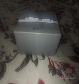 orologio da polso nuovo 