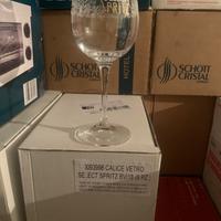 Calici marchio Astoria