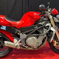 Mv augusta f4 brutale 750