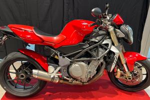 Mv augusta f4 brutale 750