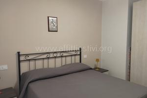 Appartamento a 200 mt. dal mare