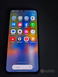 SAMSUNG GALAXY A54 5G