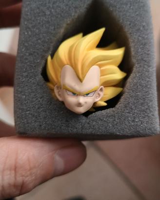 Dragon ball sh 