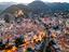 Immagine 12