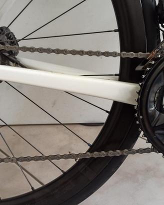 Ridley helium slx tg 52