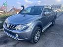 mitsubishi-l200-2-4-di-d-181cv-double-cab-spartan