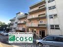 rif-ap400-appartamento-san-cataldo