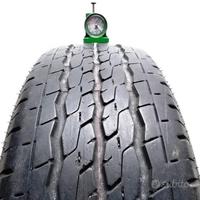 Gomme 195/60 R16 usate - cd.103987