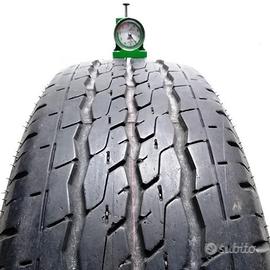 Gomme 195/60 R16 usate - cd.103987