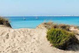 Relax a due passi dal mare casa torre mozza