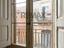 Immagine 22