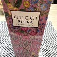 Profumo GUCCI