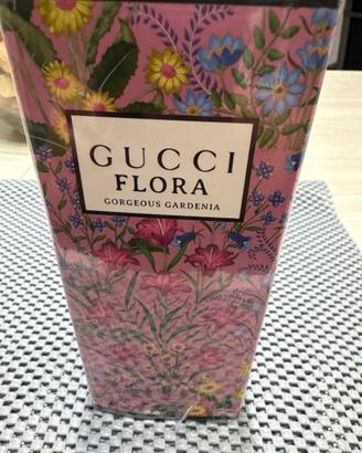 Profumo GUCCI
