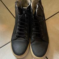 Scarpe uomo Jack&Jones