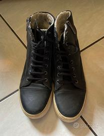 Scarpe uomo Jack&Jones