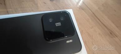 Xiaomi 15 12/512GB 