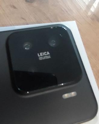 Xiaomi 15 12/512GB 