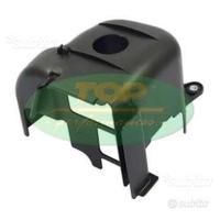 Cuffia protezione cilindro minarelli verticale