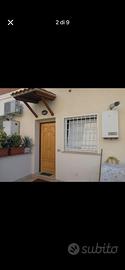Monolocale a Castelverde