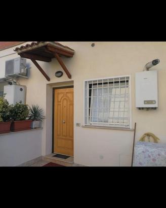 Monolocale a Castelverde