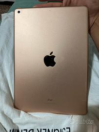 IPAD 7 GENERAZIONE