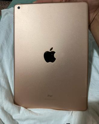 IPAD 7 GENERAZIONE