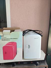 mini frigo portatile per auto