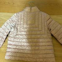 PIUMINO SAVE THE DUKE - 8 anni