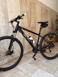 Bicicletta MTB bemmex 29