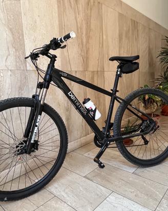 Bicicletta MTB bemmex 29