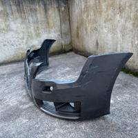 Paraurto anteriore Audi A7