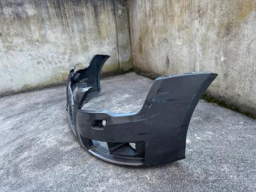 Paraurto anteriore Audi A7
