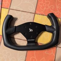 Accessori Fanatec