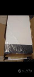 Caldaia ProCon 18kw 