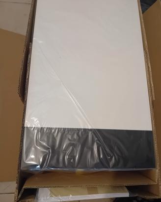 Caldaia ProCon 18kw 