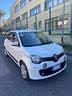 renault-twingo-anno-2015-full-tagliandata