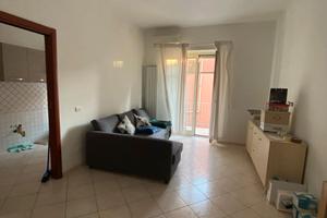 Appartamento 60 mq ristrutturato al primo piano