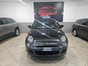 fiat-500-gq-1-2-benzina-del-nord-ita-2013
