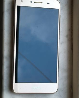 Huawei Y5 II
