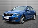 skoda-kamiq-2024-kamiq-1-0-tsi-selection-95cv