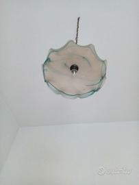 Lampadario cucina