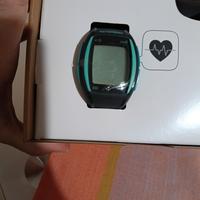 Cardiofrequenzimetro Geonaute ONrhythm 310 Access