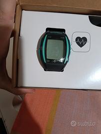 Cardiofrequenzimetro Geonaute ONrhythm 310 Access