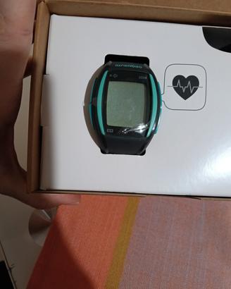 Cardiofrequenzimetro Geonaute ONrhythm 310 Access