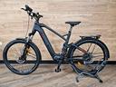 bici-elettrica-trekking-brinke-xplorer-promo-