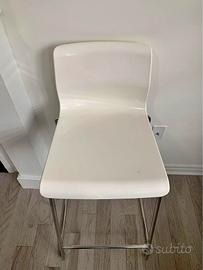 SGABELLI GLEEN IKEA