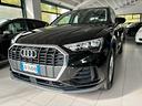 audi-q3-35-tdi-quattro-s-tronic