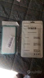 Cover nuove per cellulari