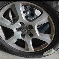 gomme invernali 225 45 16 