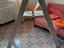 Immagine 2